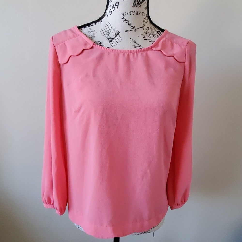 Worthington Top